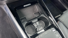 Mercedes-Benz GLB 220d 4Matic AMG Line Premium 5dr 8G-Tronic Diesel Estate